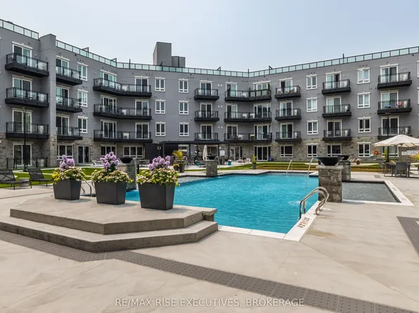 2274 Princess St, Kingston, ON