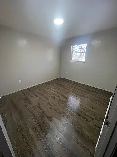 1333 N Fairmont Ave Photo 1
