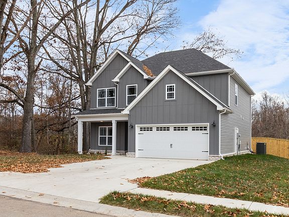 3rd image of 1565 Malone Way Lot 23