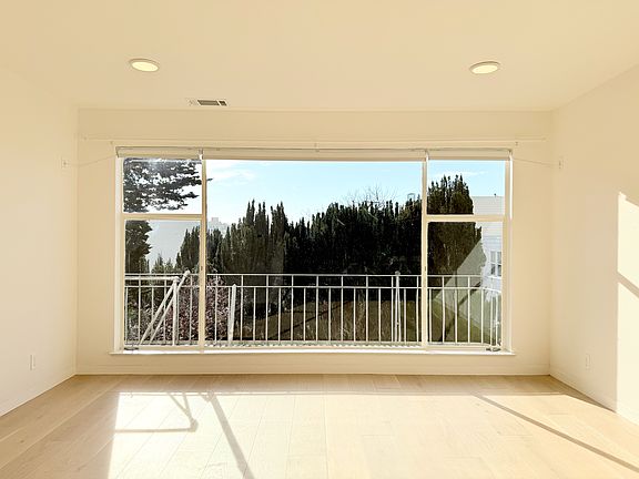 4th image of 635 Scott St APT 8