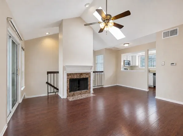 6220 Bentwood Trl APT 606, Dallas, TX 75252