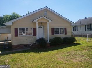 75 3rd Shannon St, Rome, GA 30161
