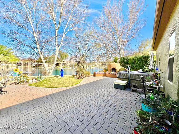 3rd image of 15273 S Via Lago Del Encanto
