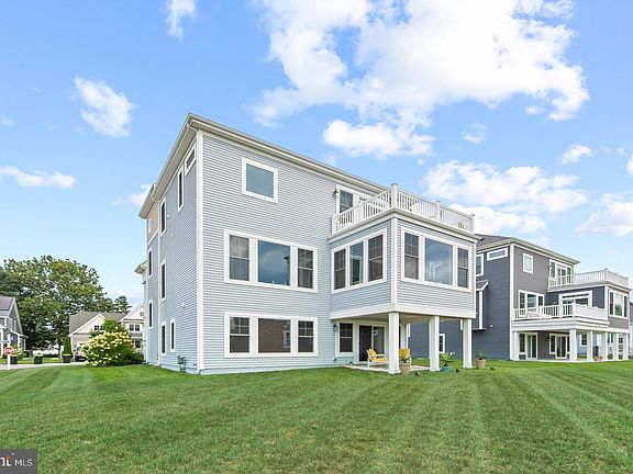3rd image of 30646 Peaceful Ln
