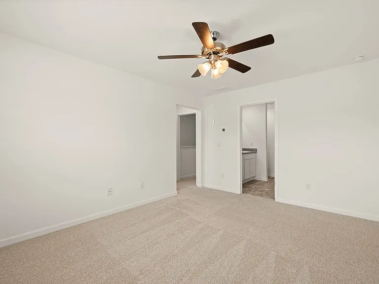 Broder Farms Dr — Photo 23