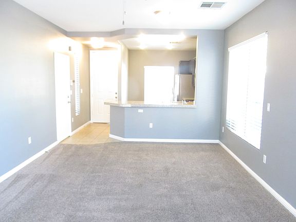 4th image of 6167 Broken Slate Way