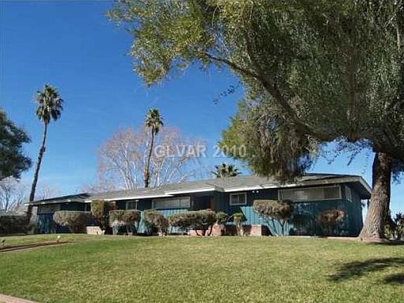2nd image of 4030 Melody Ln