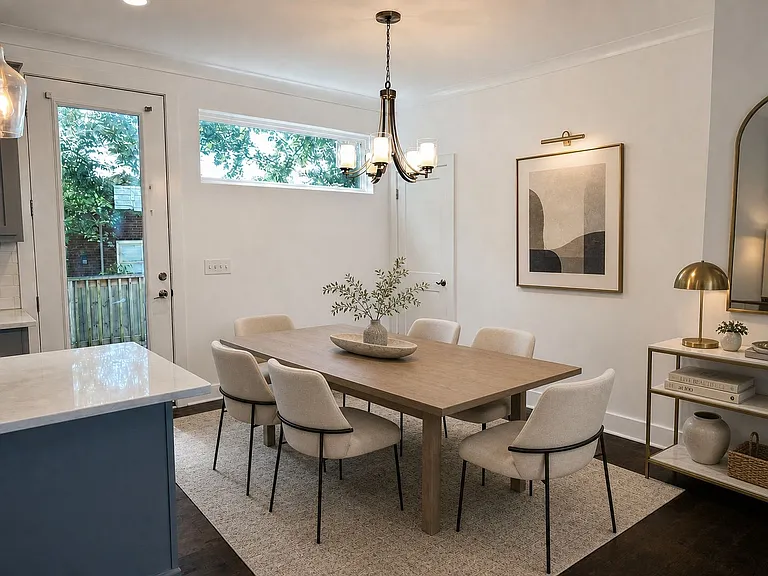 673 Park St — Photo 12