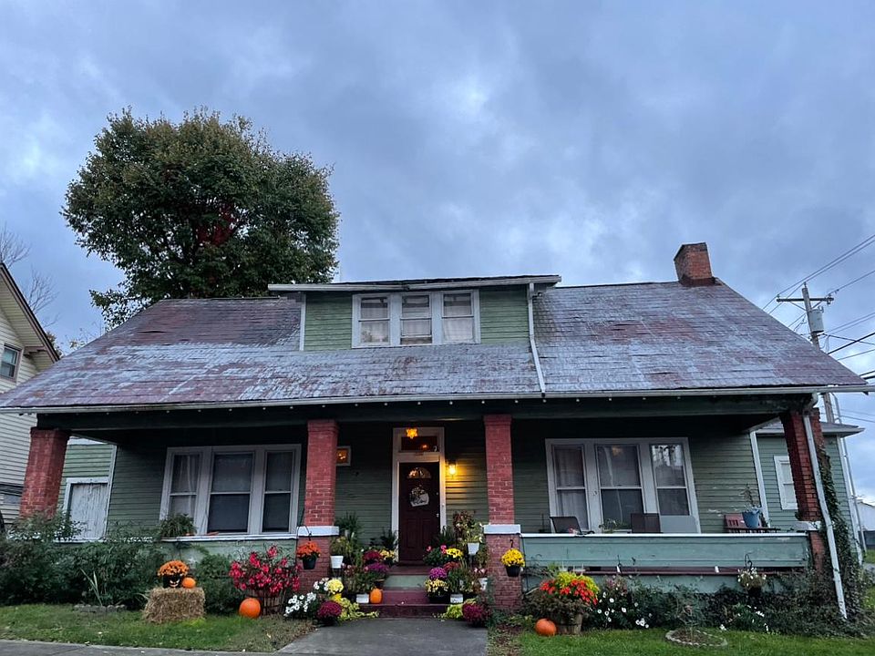 1st image of 806 Earnest St #1