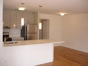 Rented by Bahar Management
