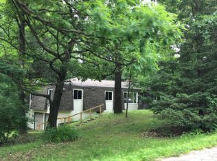 W7980 830th Ave, River Falls, WI 54022