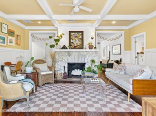 302 Wildermere Rd, West Palm Beach, FL 33401