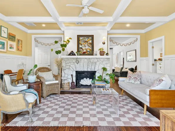 302 Wildermere Rd, West Palm Beach, FL 33401