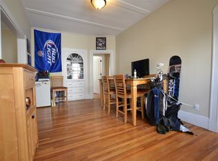 91 Surrey St #1DB, Brighton, MA 02135