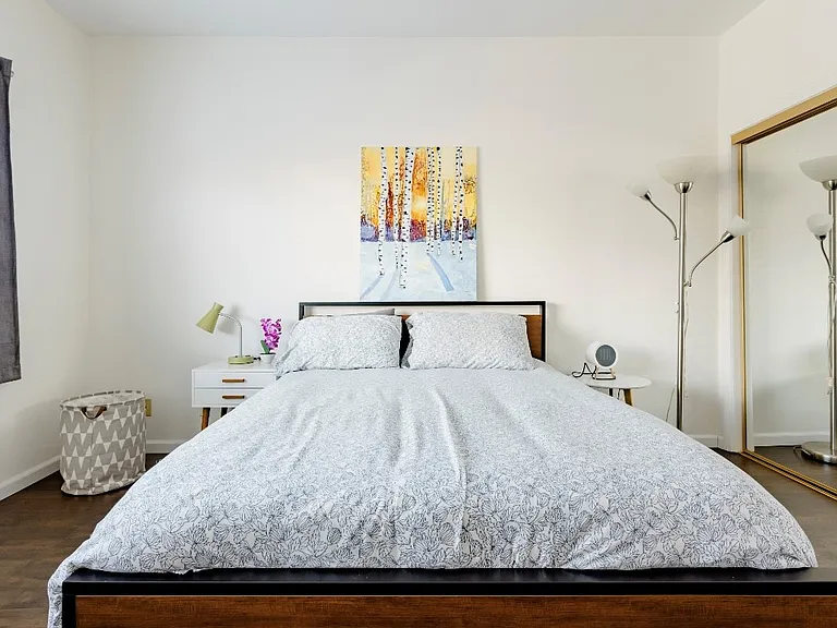 14245 Dickens St #107 — Photo 11