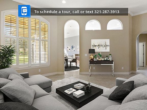 5th image of 506 S Lake Victoria Cir