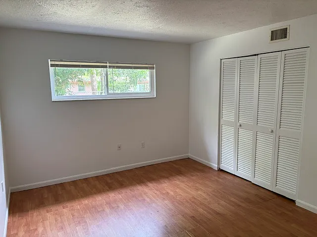 2025 Cass Way #5 — Photo 7