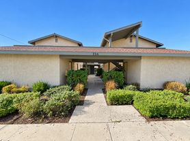234 S. Mill Street, A