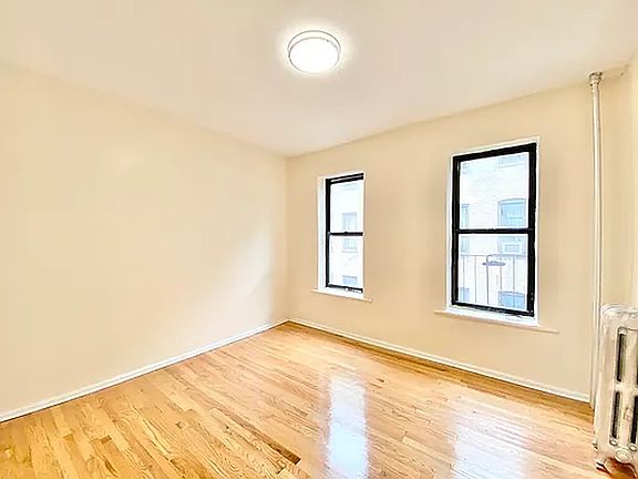 4th image of 150 W 140th St APT 4L