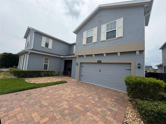 2nd image of 4938 Chase Ct