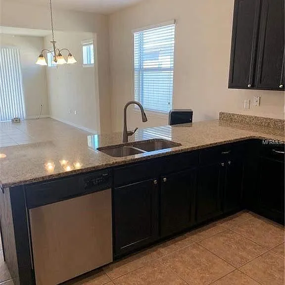 7488 Azalea Cove Cir — Photo 5