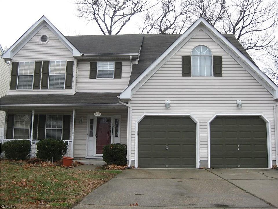 1st image of 9505 Jenny Ct