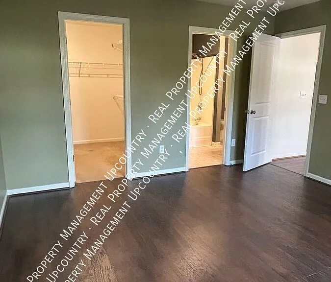 229 Lions Park Rd — Photo 7