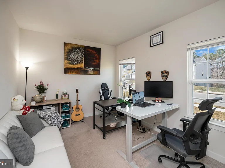 5432 Holley Oak Ln — Photo 30