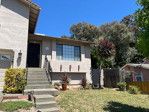 2nd image of 270 Riverview Dr