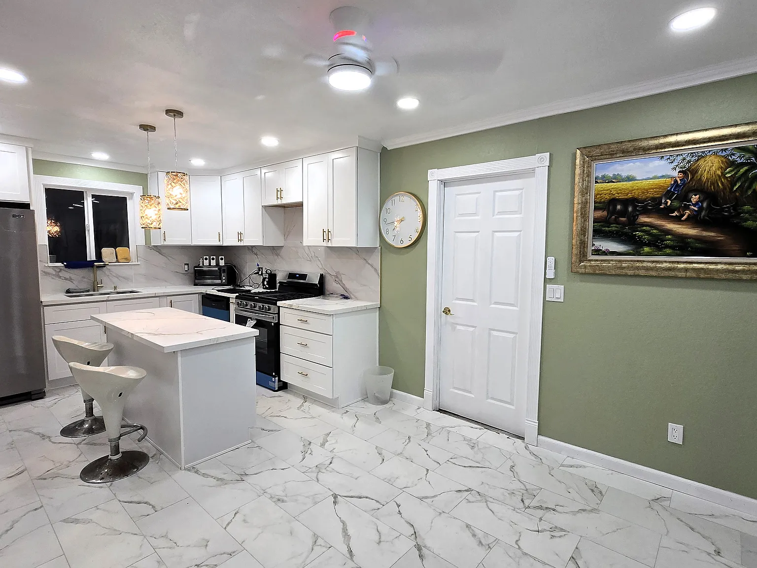 Harlington Dr, San Diego — Photo 4