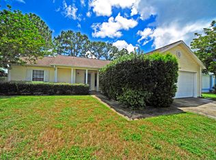 5229 Bridge Rd, Cocoa, FL 32927