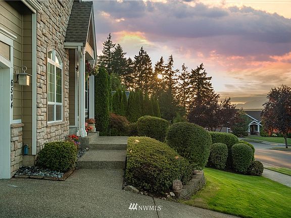 4th image of 6504 112th Street Ct