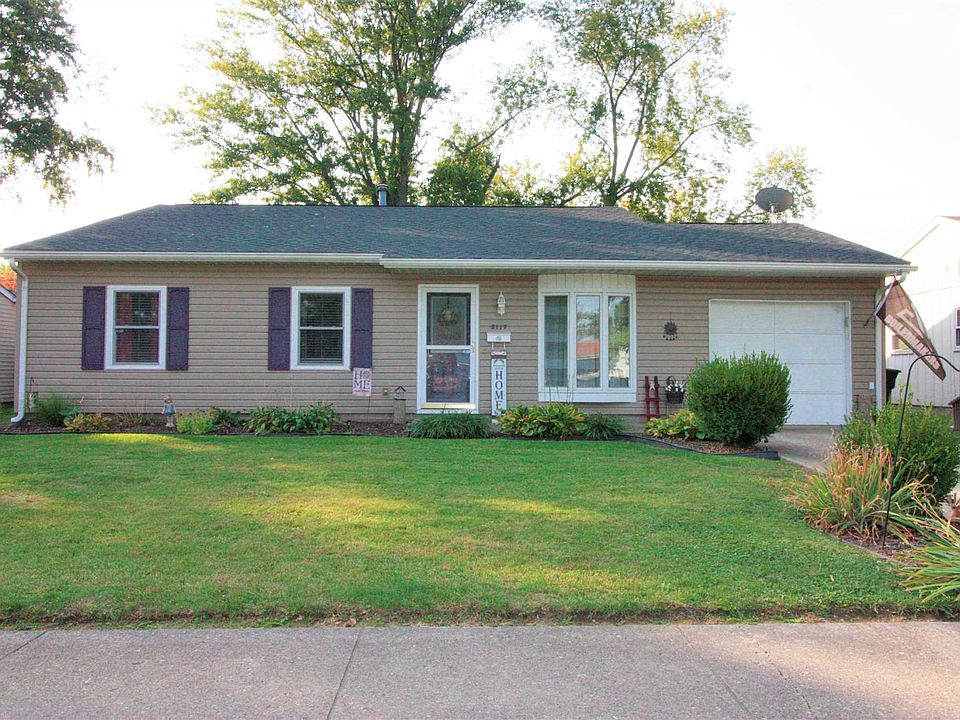 1st image of 2117 Shasta Dr