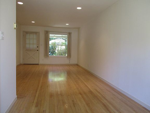 5th image of 250 Madison Ave #250