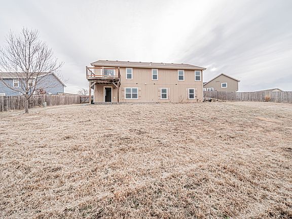 2nd image of 1509 Paige Ct