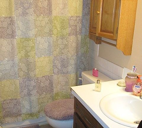 5th image of 8007 117th St Ct E