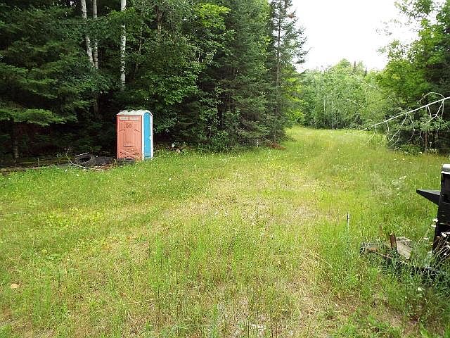 2nd image of N9781 Hollister Lake Rd