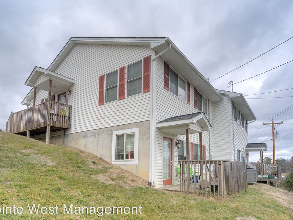 1st image of 614 Hillcrest Dr