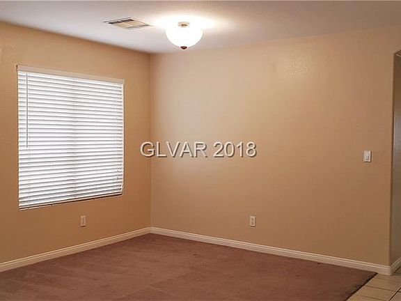 4th image of 7712 Boswell Ct