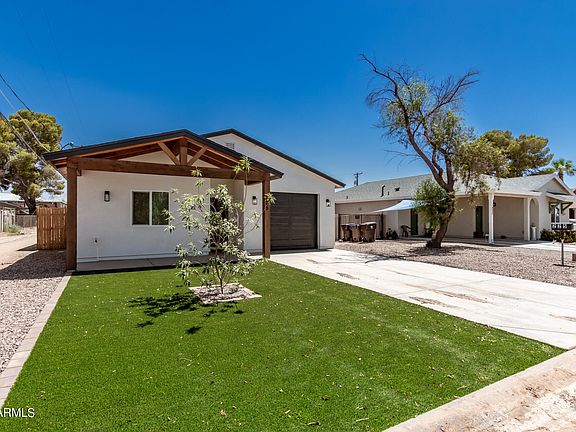 5th image of 225 W LINDBERGH Avenue