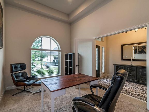 5th image of 3393 Ashton Springs Ln