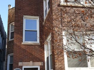 3125 N Elston Ave APT 2, Chicago, IL 60618