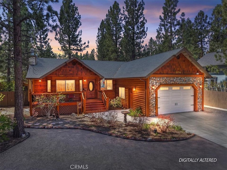 1st image of 606 E Mountain View Blvd
