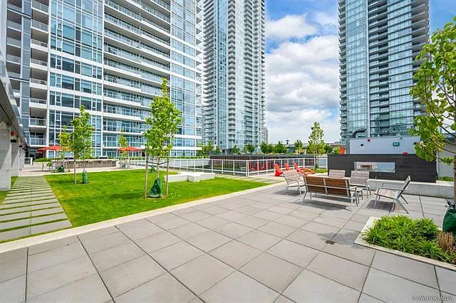 6080 McKay Ave #1408 — Photo 26