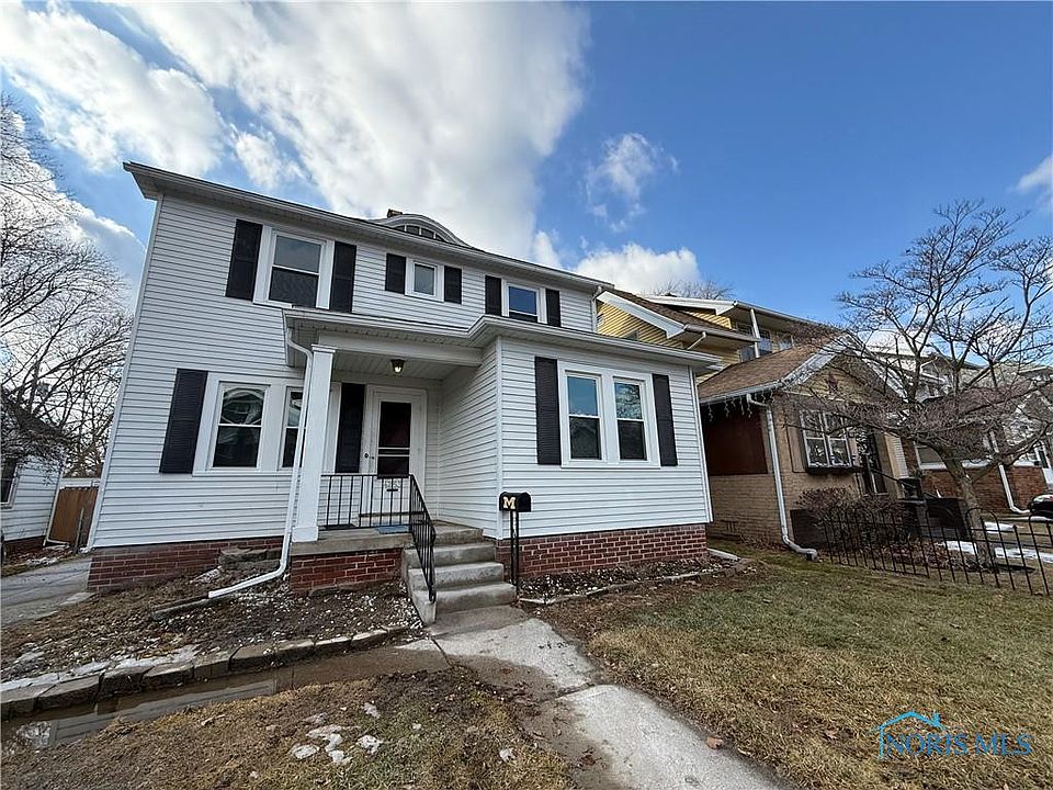 1st image of 4253 N Lockwood Ave
