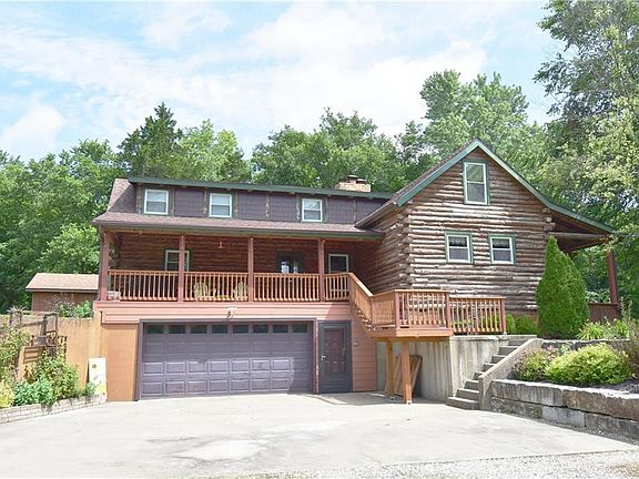 5th image of 33380 W 399th St