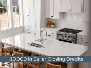 823 NW 14th St, Bentonville, AR 72712