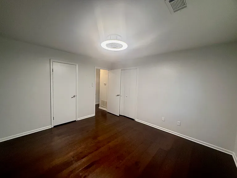 779 Old Brundage Rd — Photo 14
