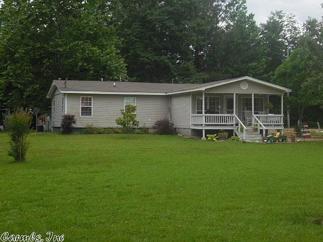 1st image of 3117 Highway 35 N