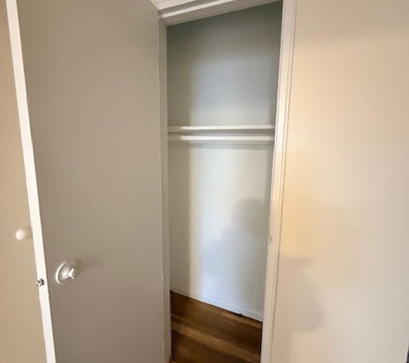 1st image of 223 70th St APT 3A